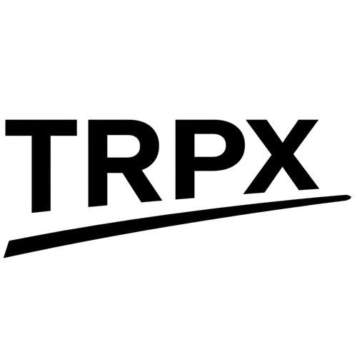 TRPX